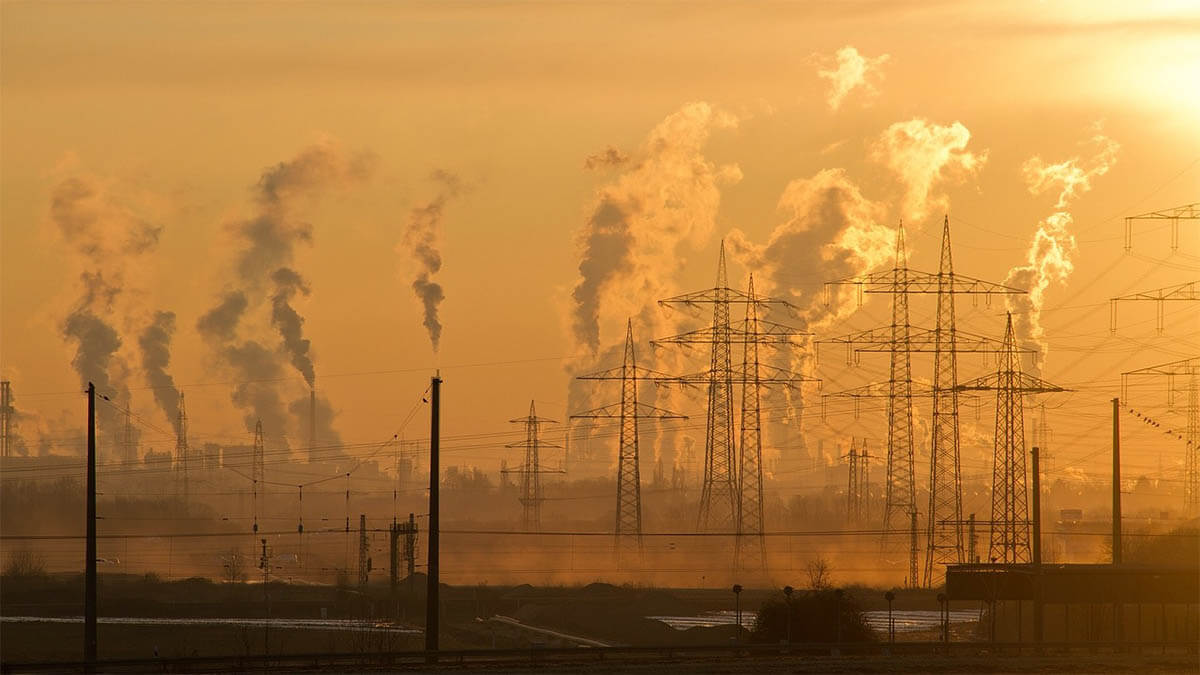 umweltverschmutzung-smog-rauch