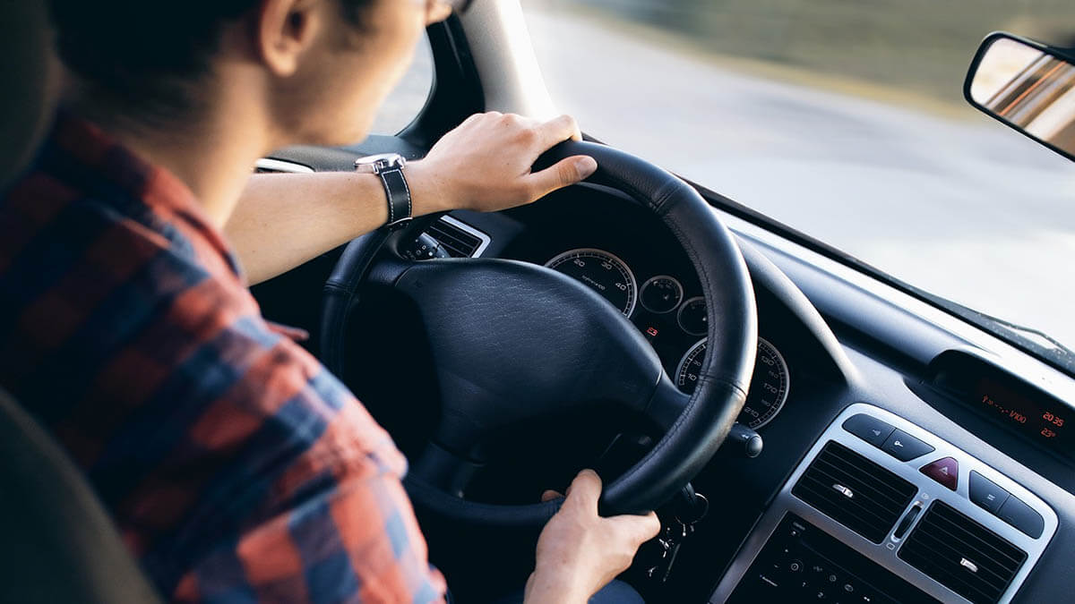 autoangst fahrer an