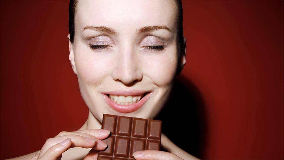 Was ist der Unterschied zwischen Bedarf und Bedürfnis? frau-isst-schokolade