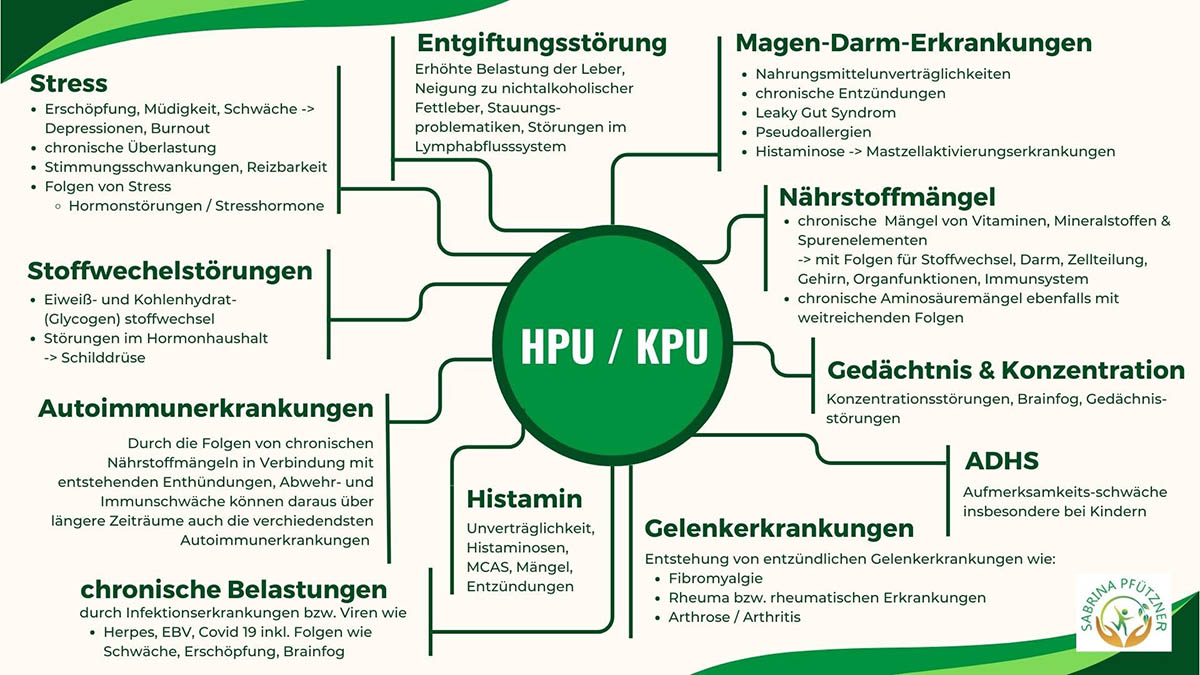 hpu kpu grafik3