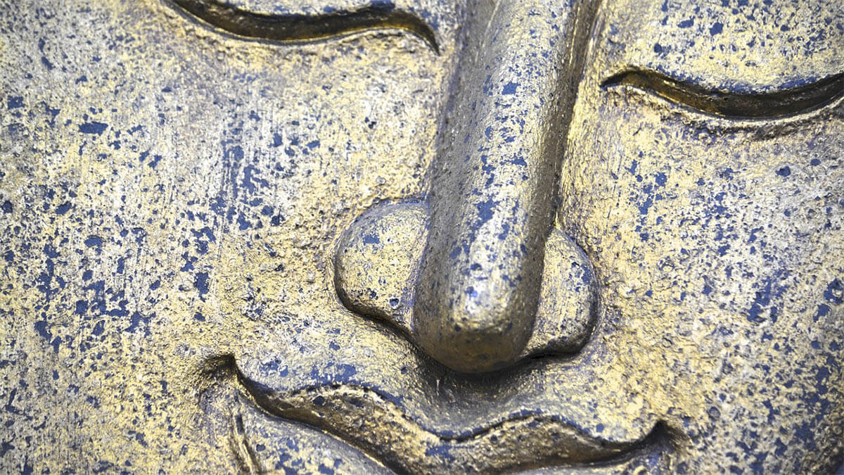 statue-spirituell