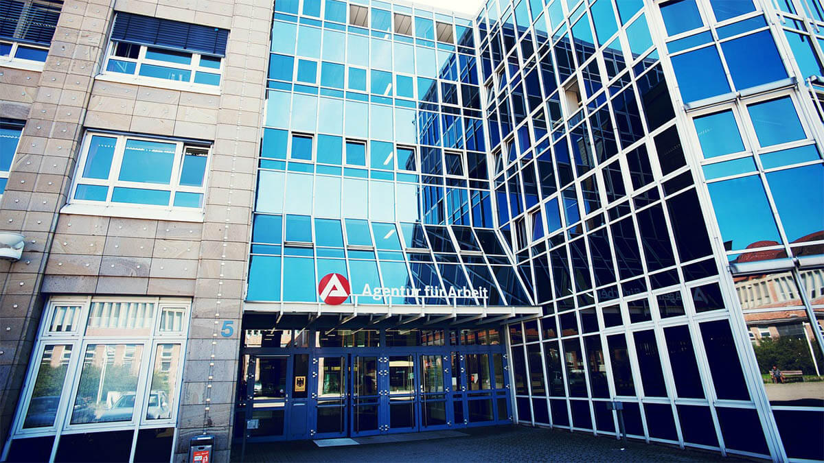 hartz4-arbeitsamt