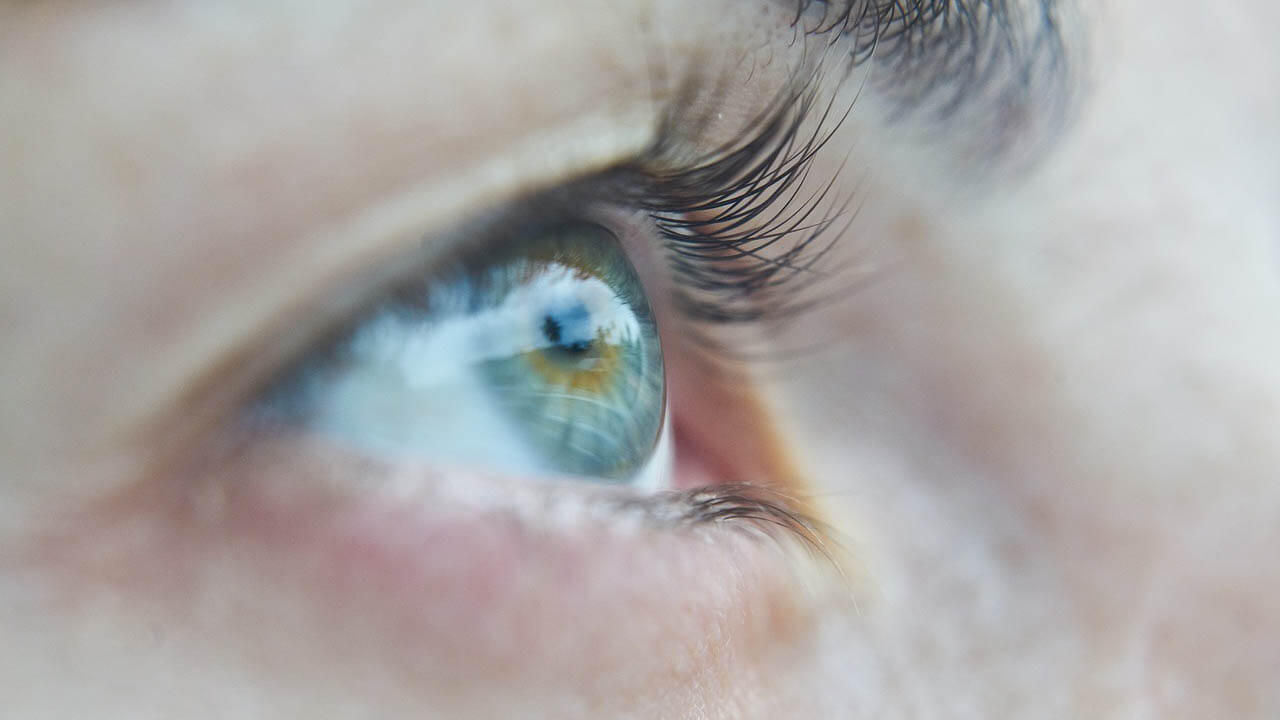 sehstoerung-stress-auge