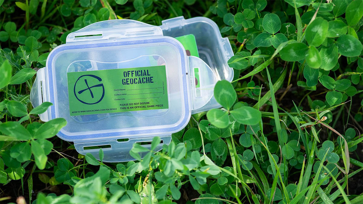 geocaching-cachebox