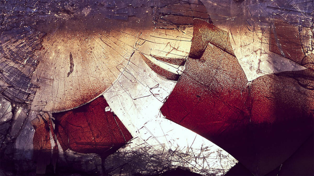 kintsugi-gebrochenes-porzelan-art