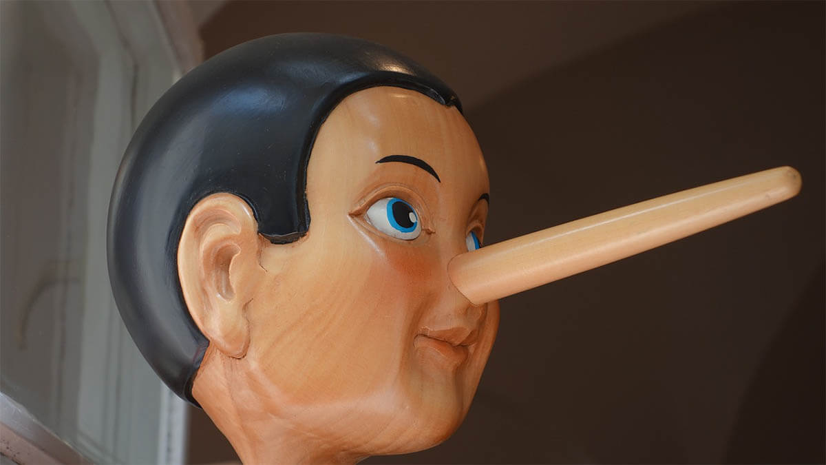 pinocchio-puppenkopf