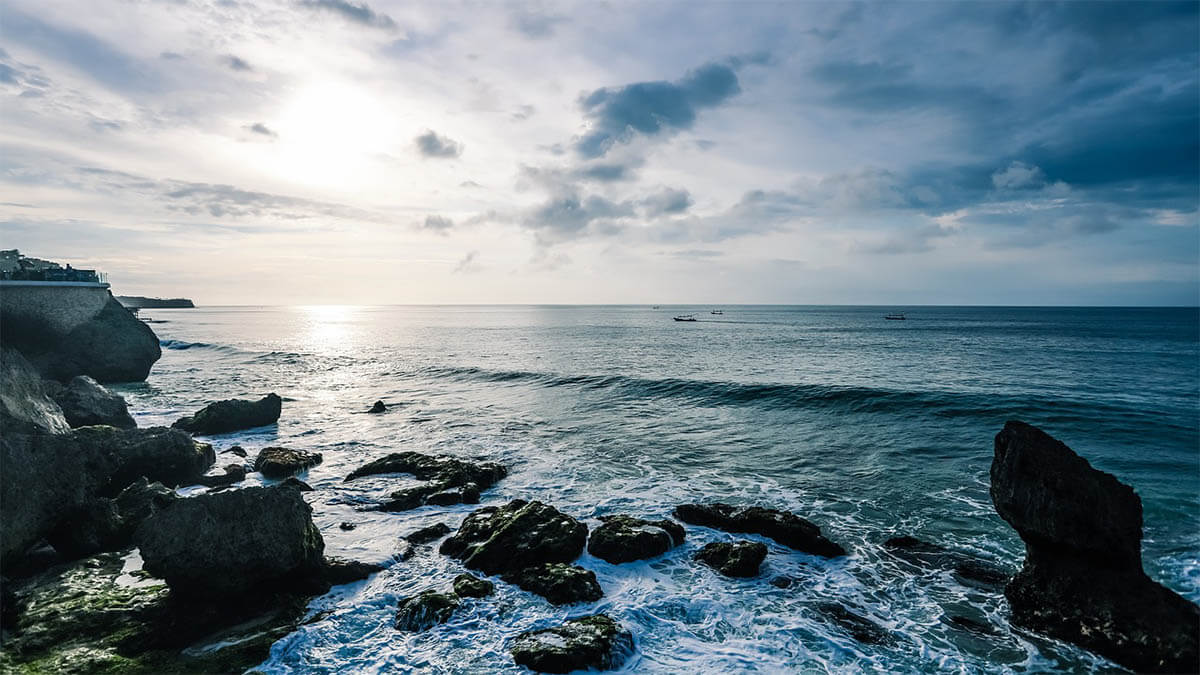 meer-see-felsen