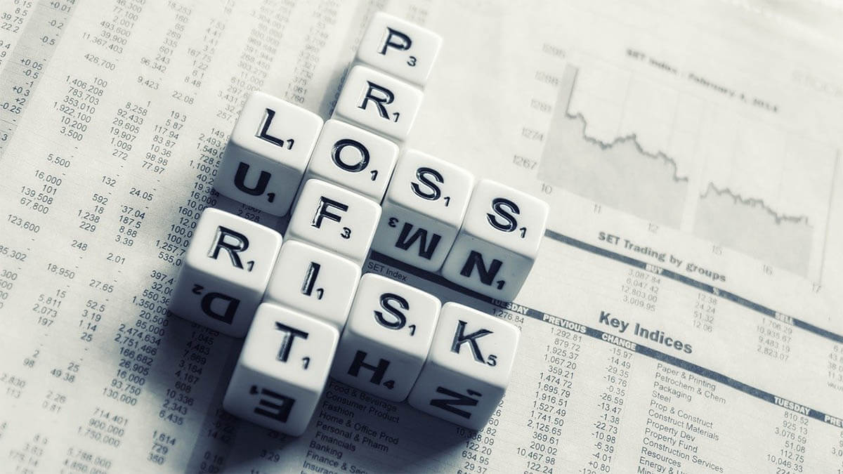 Wie man in nicht börsennotierte Unternehmen investieren kann profit-loss-risk