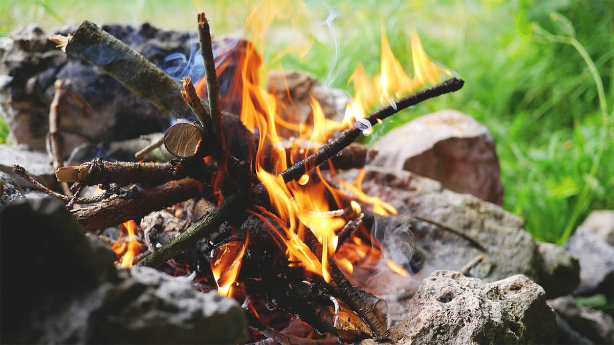 feuerstelle-wildnis