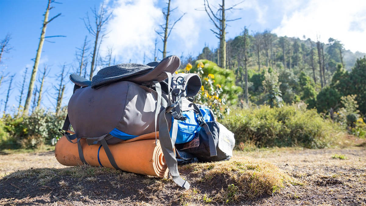 survival-rucksack