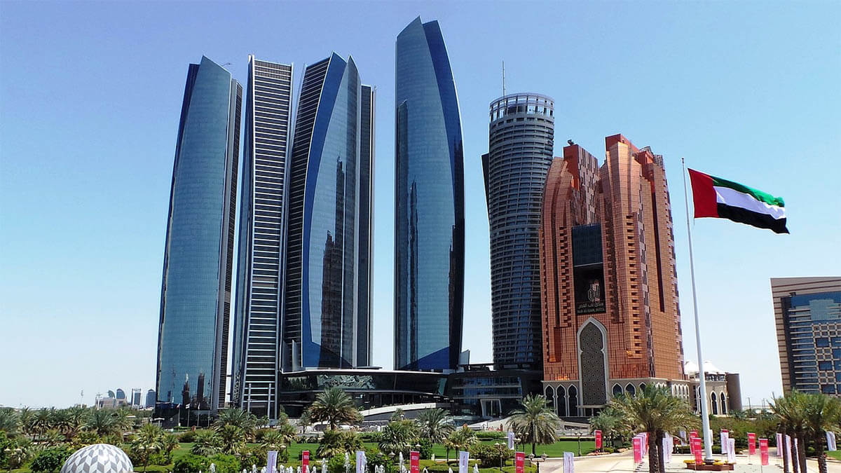 abudhabi