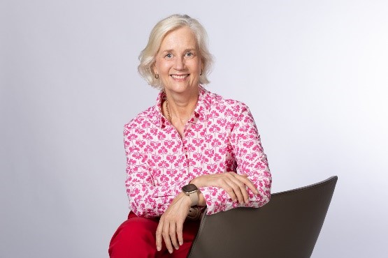 gabriela schott