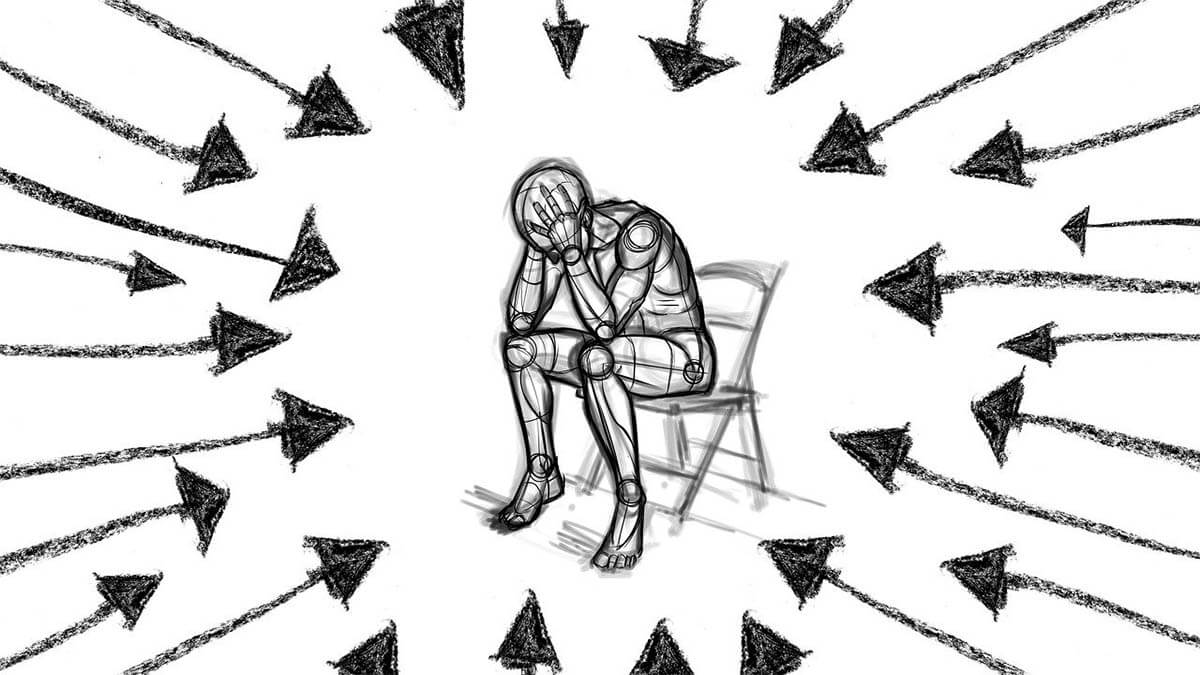stress-koerper