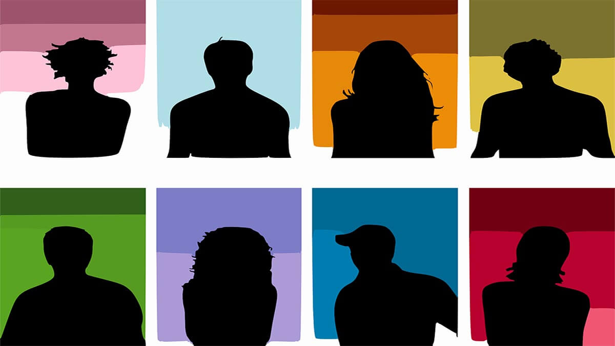 menschen-schubladendenken