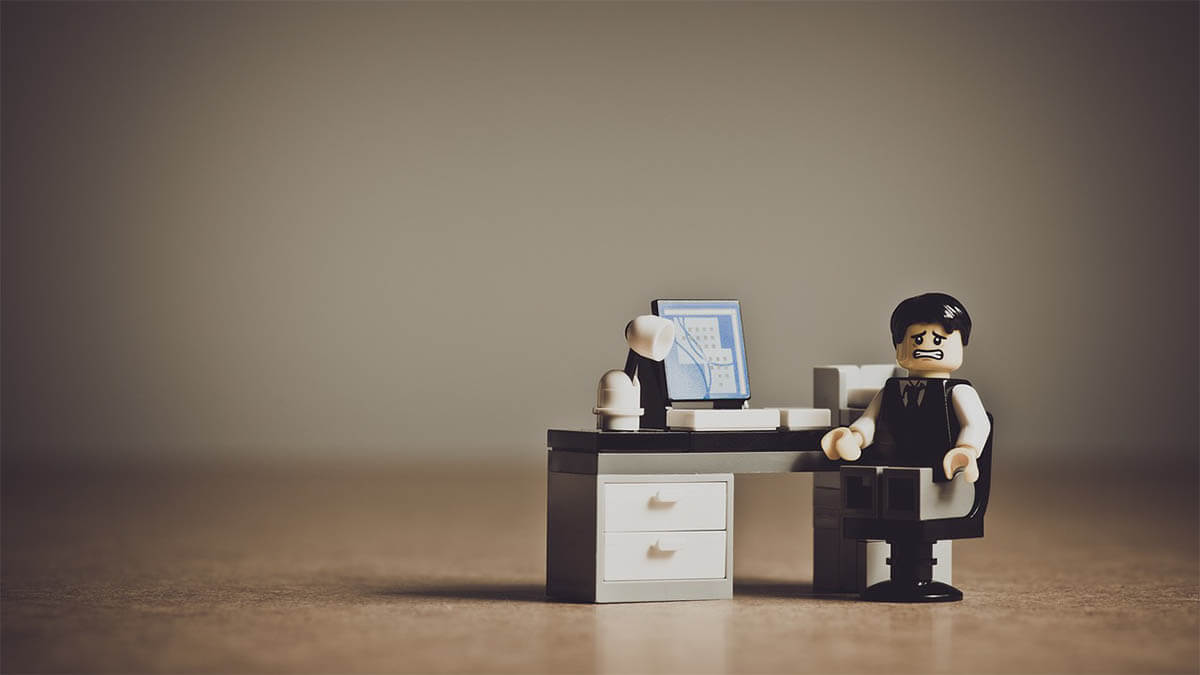 impostor-syndrom-in-lego