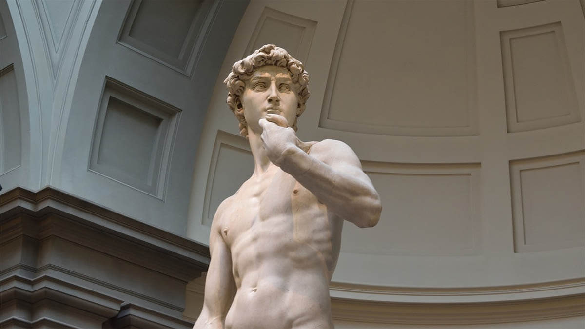 michelangelo-david