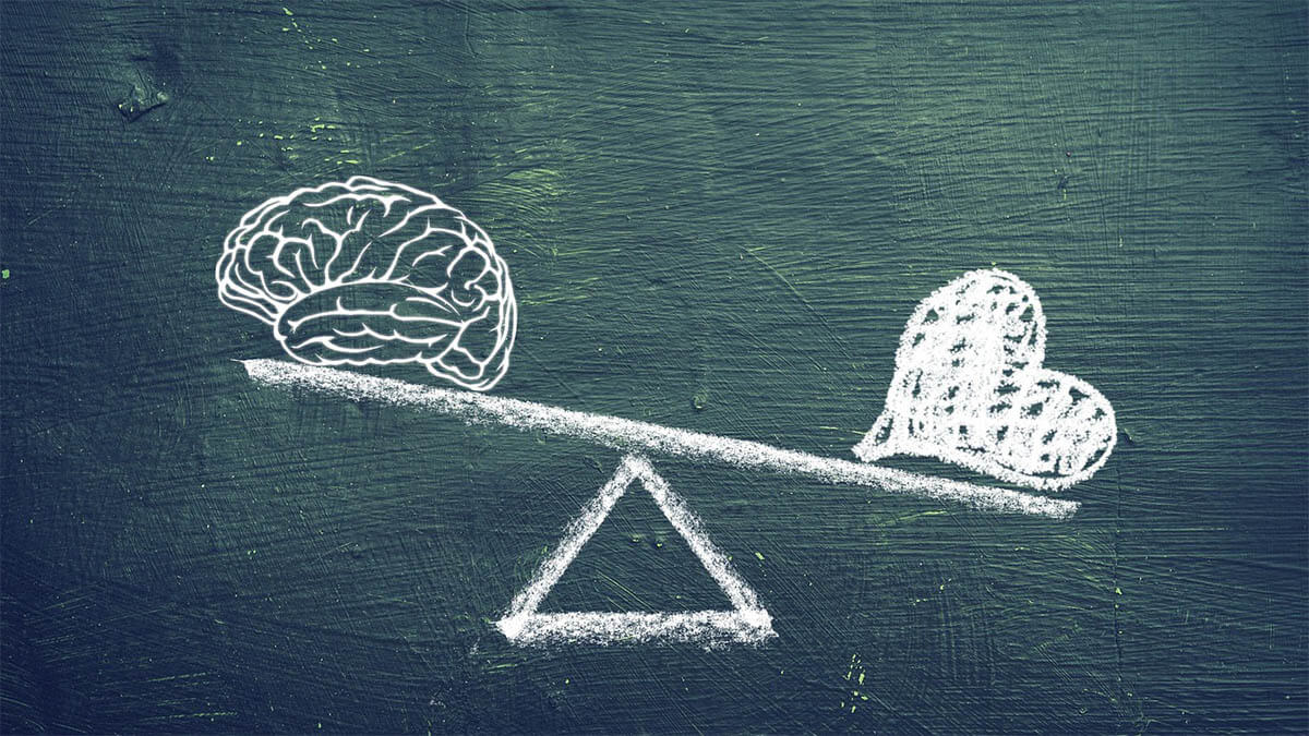 psychokardiologie-herz-gehirn