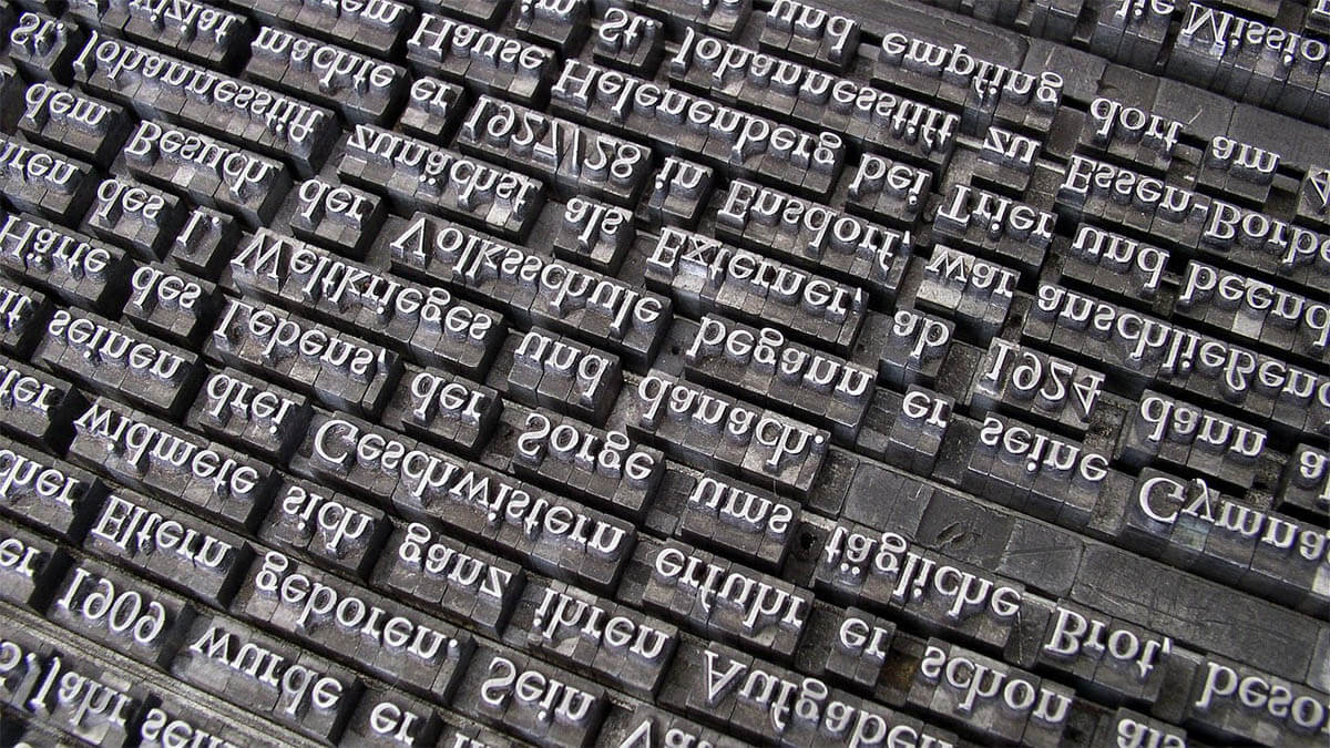 buchstaben-verdreht