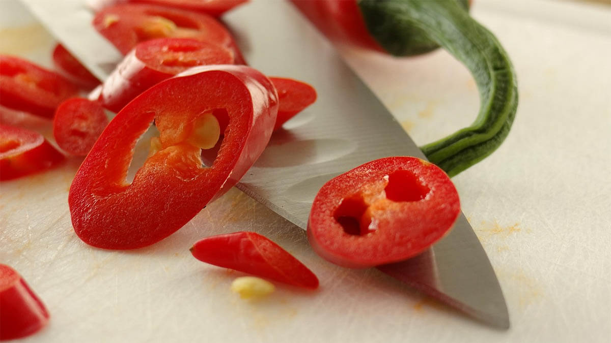 messer-pepperoni