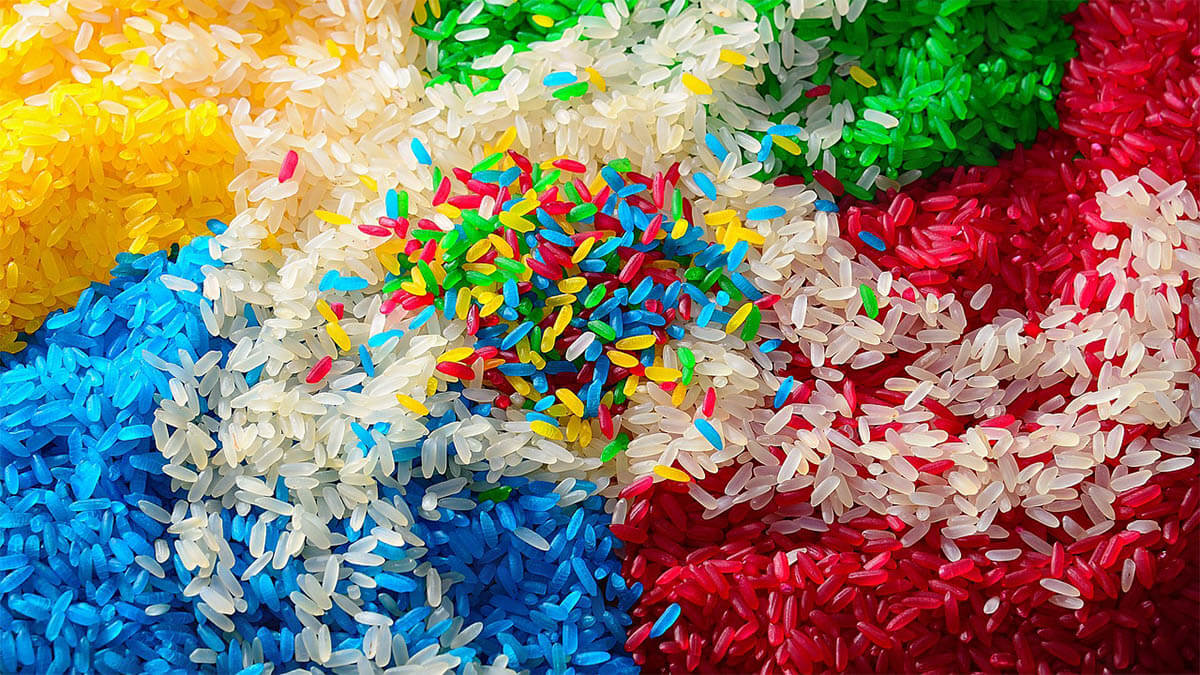 kulturen-reis-farben