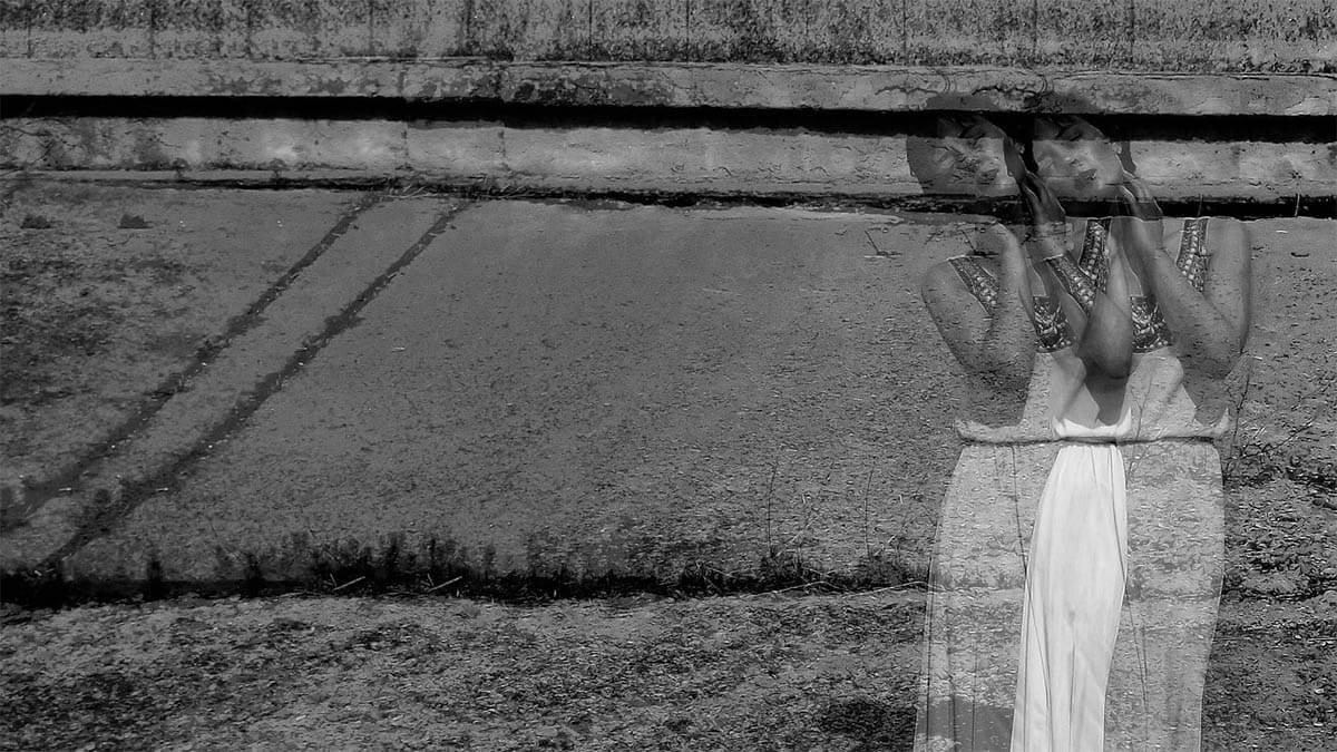 verschobene-realitaeten