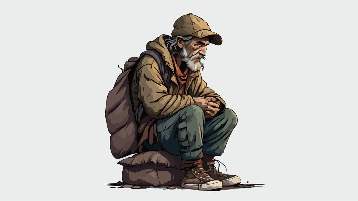 mann-arm-obdachlos