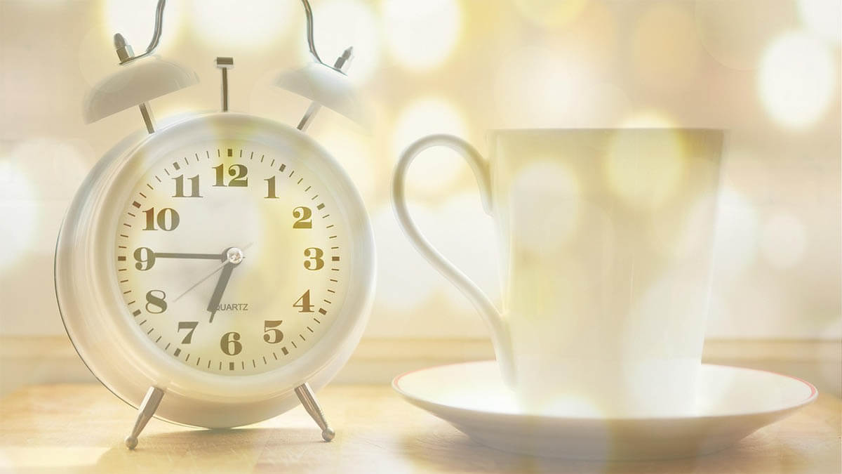 wecker-kaffe-rituale
