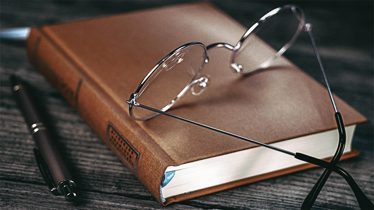 notitzbuch