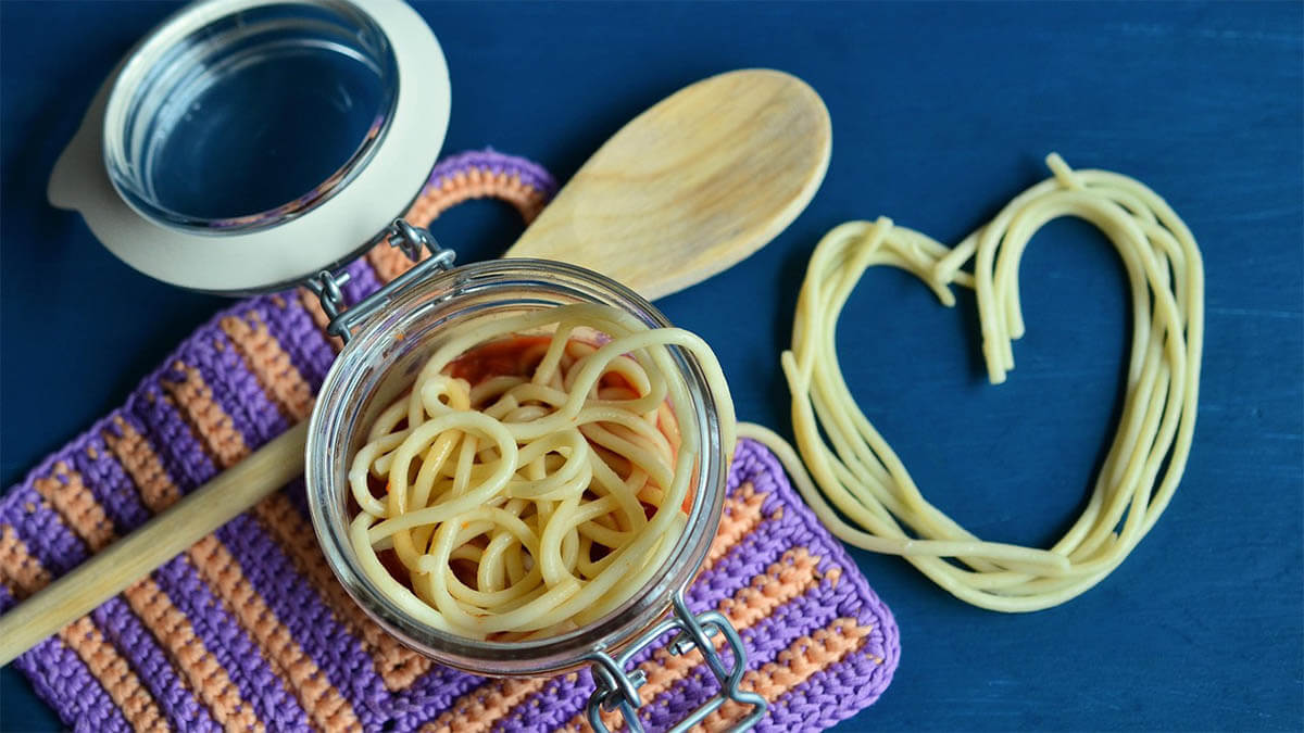 spaghetti-im-glas
