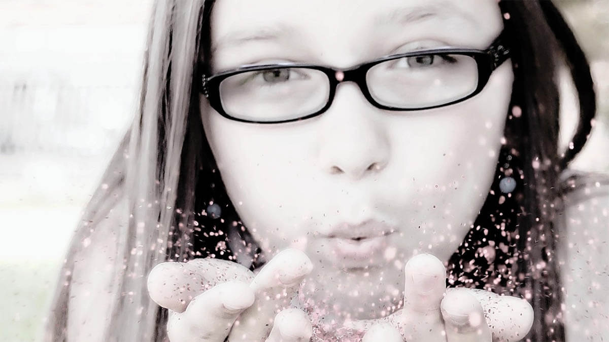 maedchen-glitter