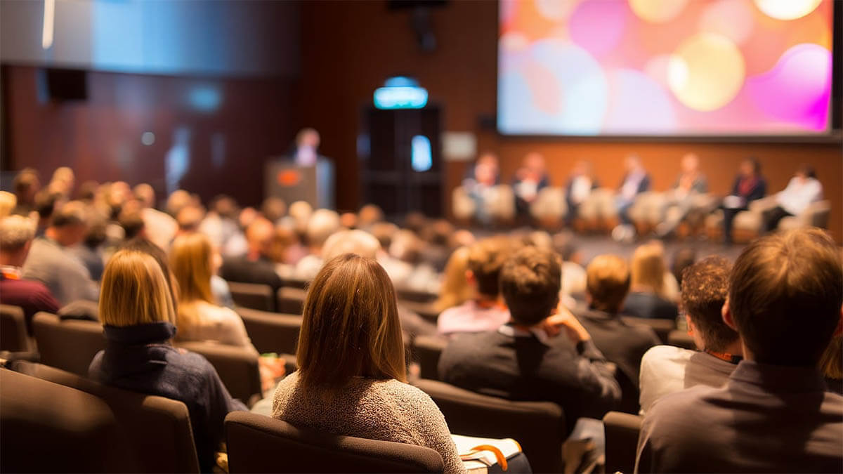 konferenz