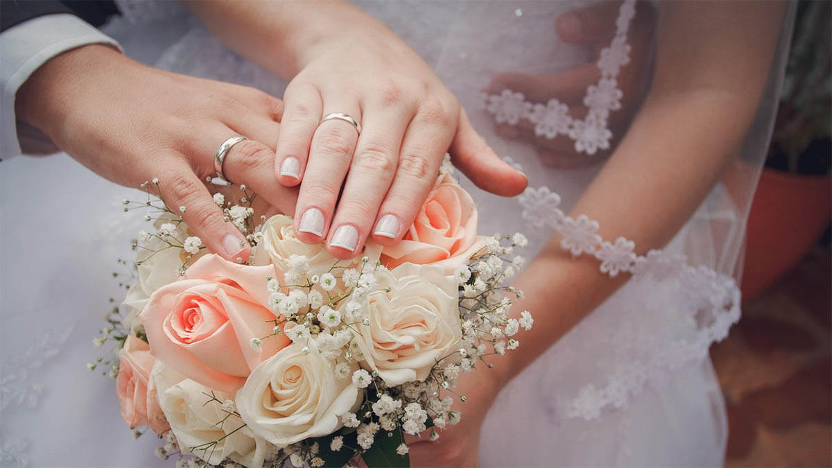 hochzeitsringe