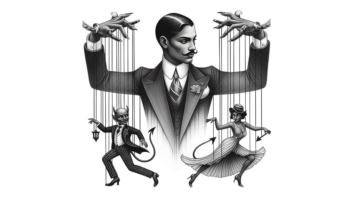puppenspieler-reichtum-teufel