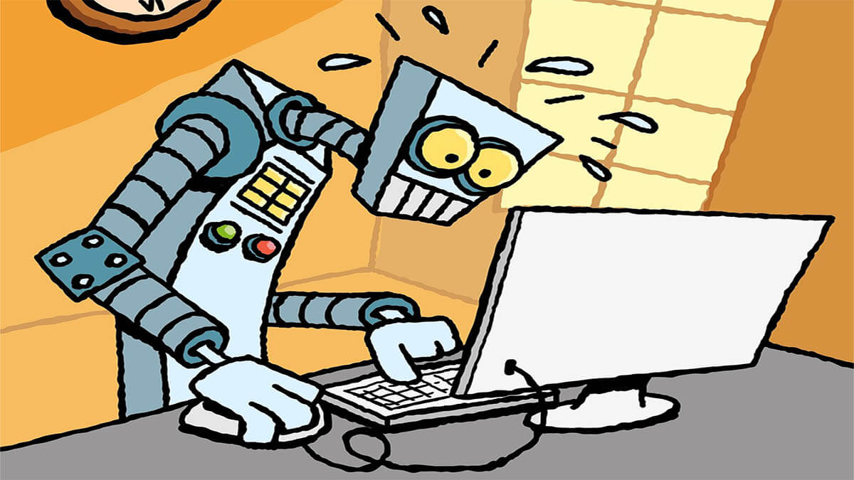 roboter-laptop