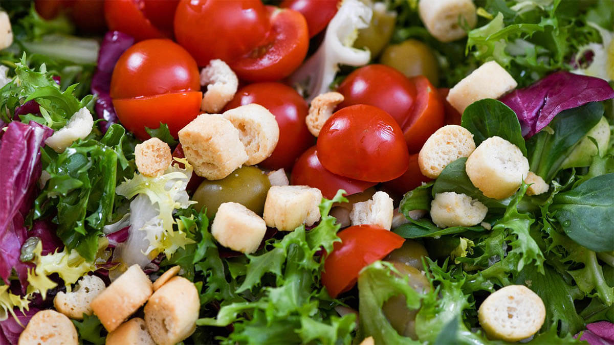 salat