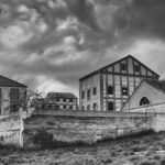 fabrik-sw