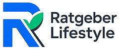 Ratgeber Lifestyle