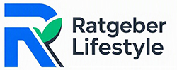 Ratgeber Lifestyle