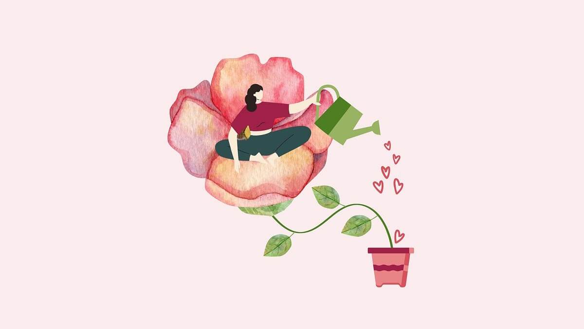 blume-herzen