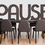konferenzraum-pause