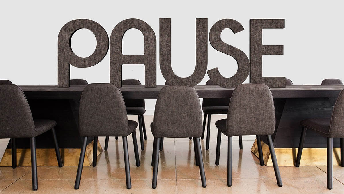 konferenzraum-pause