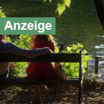dating-bank-see
