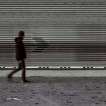 strasse-duester
