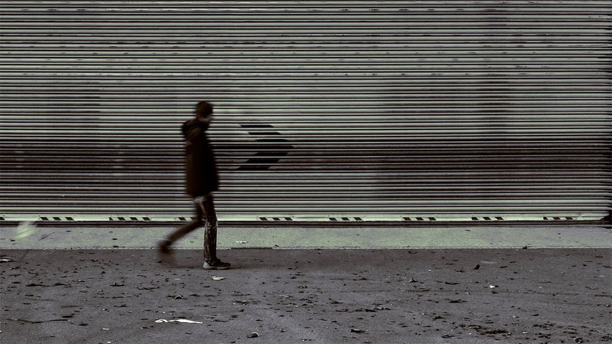 strasse-duester