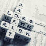 profit-loss-risk